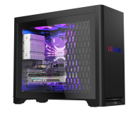 Lenovo T5 Ultra 9-275HX/32GB/2TB/W11 RTX5070 - 1365135 - zdjęcie 6